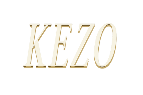KEZO